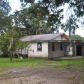 2224 Rightaway Ln, Plant City, FL 33565 ID:4330736