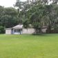 2224 Rightaway Ln, Plant City, FL 33565 ID:4330740