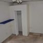 2224 Rightaway Ln, Plant City, FL 33565 ID:4330750