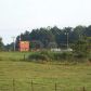 641 Hwy 106 North Corner, Danielsville, GA 30633 ID:4455134