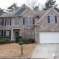 3408 Dencrest Court Se, Smyrna, GA 30080 ID:4600534