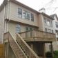 3408 Dencrest Court Se, Smyrna, GA 30080 ID:4600535