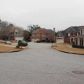 3408 Dencrest Court Se, Smyrna, GA 30080 ID:4600536