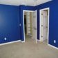 3408 Dencrest Court Se, Smyrna, GA 30080 ID:4600537