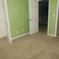 3408 Dencrest Court Se, Smyrna, GA 30080 ID:4600538