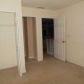 3408 Dencrest Court Se, Smyrna, GA 30080 ID:4600539