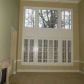 3408 Dencrest Court Se, Smyrna, GA 30080 ID:4600541