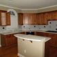 3408 Dencrest Court Se, Smyrna, GA 30080 ID:4600542