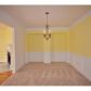 Unit 19 - 2916 Wintercrest Drive, Atlanta, GA 30360 ID:4632200