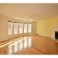 Unit 19 - 2916 Wintercrest Drive, Atlanta, GA 30360 ID:4632198