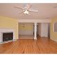 Unit 19 - 2916 Wintercrest Drive, Atlanta, GA 30360 ID:4632199