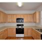 Unit 19 - 2916 Wintercrest Drive, Atlanta, GA 30360 ID:4632202