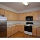 Unit 19 - 2916 Wintercrest Drive, Atlanta, GA 30360 ID:4632203