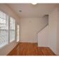 Unit 19 - 2916 Wintercrest Drive, Atlanta, GA 30360 ID:4632204