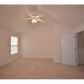 Unit 19 - 2916 Wintercrest Drive, Atlanta, GA 30360 ID:4632205