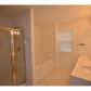 Unit 19 - 2916 Wintercrest Drive, Atlanta, GA 30360 ID:4632206