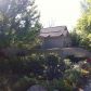 4261 Park Road, Ann Arbor, MI 48103 ID:221362