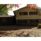 6050 Twilight Trail, Morrow, GA 30260 ID:2744480