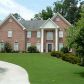 2528 Leslie Drive Ne, Atlanta, GA 30345 ID:5040381