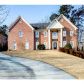 2528 Leslie Drive Ne, Atlanta, GA 30345 ID:5306963