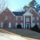 2528 Leslie Drive Ne, Atlanta, GA 30345 ID:5040382