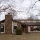 7212 Lamesa Ln, Memphis, TN 38133 ID:5242091