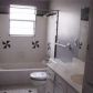 7212 Lamesa Ln, Memphis, TN 38133 ID:5242093