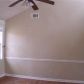 7212 Lamesa Ln, Memphis, TN 38133 ID:5242095