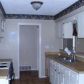 7212 Lamesa Ln, Memphis, TN 38133 ID:5242097