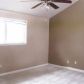 7212 Lamesa Ln, Memphis, TN 38133 ID:5242098