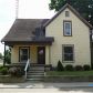 137 Front St, West Milton, OH 45383 ID:771150