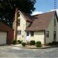 137 Front St, West Milton, OH 45383 ID:771151