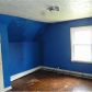 137 Front St, West Milton, OH 45383 ID:771157