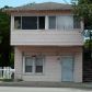 549 28TH ST, Saint Petersburg, FL 33712 ID:1056514