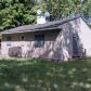 640 Doane Avenue, Bellport, NY 11713 ID:1102715