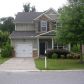 6662 Silk Tree Pointe, Braselton, GA 30517 ID:3639267