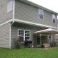 6662 Silk Tree Pointe, Braselton, GA 30517 ID:3639268