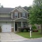 6662 Silk Tree Pointe, Braselton, GA 30517 ID:3639269