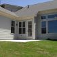 6412 Park Bench Place, Hoschton, GA 30548 ID:3883016