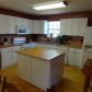 3630 E Ponce De Leon Avenue, Scottdale, GA 30079 ID:4523548