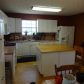 3630 E Ponce De Leon Avenue, Scottdale, GA 30079 ID:4523549