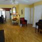 3630 E Ponce De Leon Avenue, Scottdale, GA 30079 ID:4523552