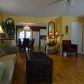 3630 E Ponce De Leon Avenue, Scottdale, GA 30079 ID:4523553