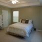 3630 E Ponce De Leon Avenue, Scottdale, GA 30079 ID:4523554