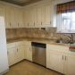 14962 BONNIE RD, Lowell, AR 72745 ID:5320744