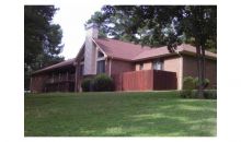 30 Saint Germaine Place Winder, GA 30680