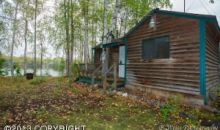 6861 W Scatters Way Wasilla, AK 99654