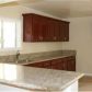 1264 Velasco St, Los Angeles, CA 90023 ID:5068475