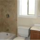 1264 Velasco St, Los Angeles, CA 90023 ID:5068477