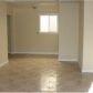 1264 Velasco St, Los Angeles, CA 90023 ID:5068481